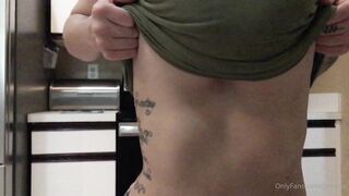 [95 of 130 Vids] Janafox (Jana Fox) OnlyFans Leaks Nude