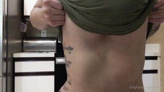 [95 of 130 Vids] Janafox (Jana Fox) OnlyFans Leaks Nude