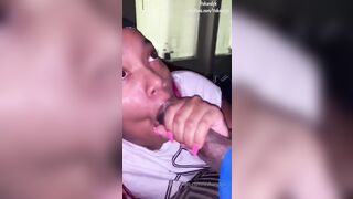 [17 of 156 Vids] Itskandyk (Kandy K) OnlyFans Leaks Fat Ass Big Tits Ebony