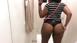 [6 of 156 Vids] Itskandyk (Kandy K) OnlyFans Leaks Fat Ass Big Tits Ebony