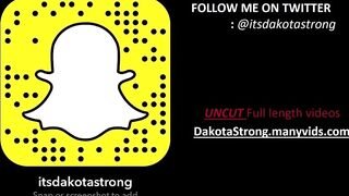 [60 of 156 Vids] Itskandyk (Kandy K) OnlyFans Leaks Fat Ass Big Tits Ebony