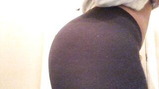 [72 of 156 Vids] Itskandyk (Kandy K) OnlyFans Leaks Fat Ass Big Tits Ebony