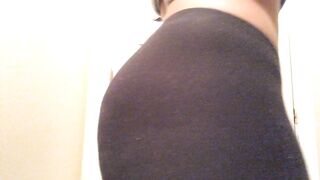 [72 of 156 Vids] Itskandyk (Kandy K) OnlyFans Leaks Fat Ass Big Tits Ebony