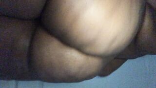 [83 of 156 Vids] Itskandyk (Kandy K) OnlyFans Leaks Fat Ass Big Tits Ebony