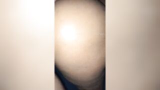 [98 of 156 Vids] Itskandyk (Kandy K) OnlyFans Leaks Fat Ass Big Tits Ebony