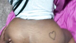 [99 of 156 Vids] Itskandyk (Kandy K) OnlyFans Leaks Fat Ass Big Tits Ebony