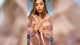 [104 of 266 Vids] Amira Brie (amirabrie) OnlyFans Leaks Nude Raffles