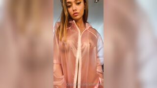 [105 of 266 Vids] Amira Brie (amirabrie) OnlyFans Leaks Nude Raffles