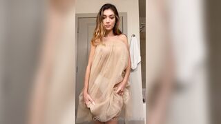 [111 of 266 Vids] Amira Brie (amirabrie) OnlyFans Leaks Nude Raffles