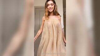 [111 of 266 Vids] Amira Brie (amirabrie) OnlyFans Leaks Nude Raffles