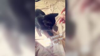 [115 of 266 Vids] Amira Brie (amirabrie) OnlyFans Leaks Nude Raffles