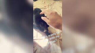 [115 of 266 Vids] Amira Brie (amirabrie) OnlyFans Leaks Nude Raffles