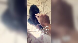 [115 of 266 Vids] Amira Brie (amirabrie) OnlyFans Leaks Nude Raffles