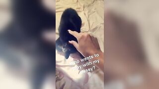 [115 of 266 Vids] Amira Brie (amirabrie) OnlyFans Leaks Nude Raffles