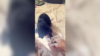 [115 of 266 Vids] Amira Brie (amirabrie) OnlyFans Leaks Nude Raffles