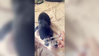 [115 of 266 Vids] Amira Brie (amirabrie) OnlyFans Leaks Nude Raffles