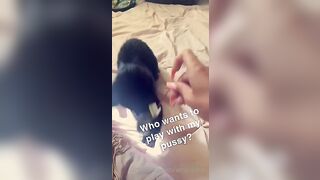 [115 of 266 Vids] Amira Brie (amirabrie) OnlyFans Leaks Nude Raffles