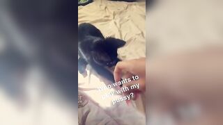 [115 of 266 Vids] Amira Brie (amirabrie) OnlyFans Leaks Nude Raffles