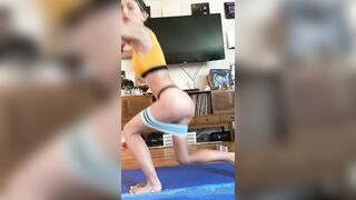 [121 of 266 Vids] Amira Brie (amirabrie) OnlyFans Leaks Nude Raffles