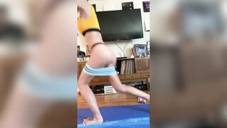 [121 of 266 Vids] Amira Brie (amirabrie) OnlyFans Leaks Nude Raffles