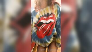 [167 of 266 Vids] Amira Brie (amirabrie) OnlyFans Leaks Nude Raffles