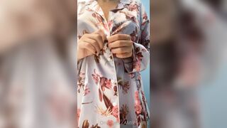 [168 of 266 Vids] Amira Brie (amirabrie) OnlyFans Leaks Nude Raffles