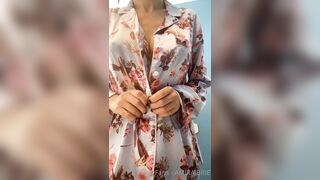 [168 of 266 Vids] Amira Brie (amirabrie) OnlyFans Leaks Nude Raffles