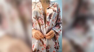 [168 of 266 Vids] Amira Brie (amirabrie) OnlyFans Leaks Nude Raffles