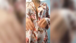 [168 of 266 Vids] Amira Brie (amirabrie) OnlyFans Leaks Nude Raffles