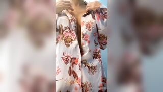 [168 of 266 Vids] Amira Brie (amirabrie) OnlyFans Leaks Nude Raffles