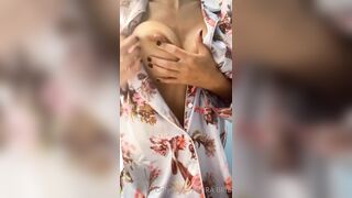 [168 of 266 Vids] Amira Brie (amirabrie) OnlyFans Leaks Nude Raffles