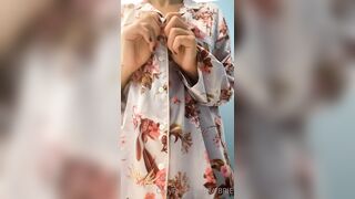 [168 of 266 Vids] Amira Brie (amirabrie) OnlyFans Leaks Nude Raffles