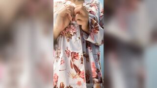 [168 of 266 Vids] Amira Brie (amirabrie) OnlyFans Leaks Nude Raffles