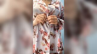 [168 of 266 Vids] Amira Brie (amirabrie) OnlyFans Leaks Nude Raffles