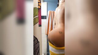 [173 of 266 Vids] Amira Brie (amirabrie) OnlyFans Leaks Nude Raffles