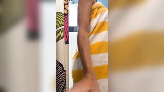 [173 of 266 Vids] Amira Brie (amirabrie) OnlyFans Leaks Nude Raffles