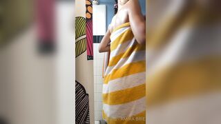 [173 of 266 Vids] Amira Brie (amirabrie) OnlyFans Leaks Nude Raffles