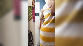 [173 of 266 Vids] Amira Brie (amirabrie) OnlyFans Leaks Nude Raffles