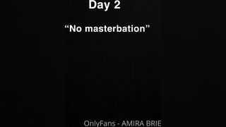 [18 of 266 Vids] Amira Brie (amirabrie) OnlyFans Leaks Nude Raffles