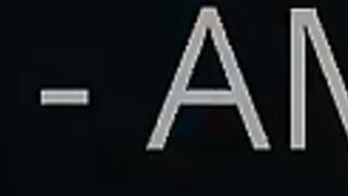 [18 of 266 Vids] Amira Brie (amirabrie) OnlyFans Leaks Nude Raffles