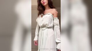 [183 of 266 Vids] Amira Brie (amirabrie) OnlyFans Leaks Nude Raffles