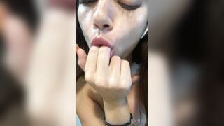 [188 of 266 Vids] Amira Brie (amirabrie) OnlyFans Leaks Nude Raffles