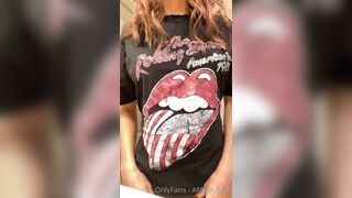 [195 of 266 Vids] Amira Brie (amirabrie) OnlyFans Leaks Nude Raffles