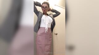 [202 of 266 Vids] Amira Brie (amirabrie) OnlyFans Leaks Nude Raffles