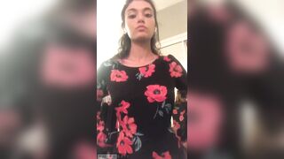 [228 of 266 Vids] Amira Brie (amirabrie) OnlyFans Leaks Nude Raffles