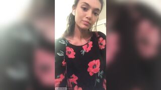 [228 of 266 Vids] Amira Brie (amirabrie) OnlyFans Leaks Nude Raffles