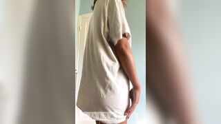 [230 of 266 Vids] Amira Brie (amirabrie) OnlyFans Leaks Nude Raffles