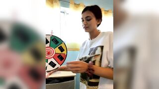 [234 of 266 Vids] Amira Brie (amirabrie) OnlyFans Leaks Nude Raffles