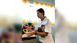 [234 of 266 Vids] Amira Brie (amirabrie) OnlyFans Leaks Nude Raffles