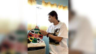 [234 of 266 Vids] Amira Brie (amirabrie) OnlyFans Leaks Nude Raffles